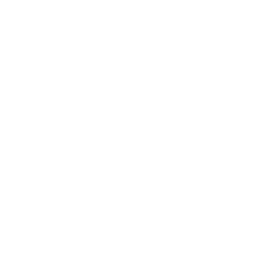 lalorphotography.com